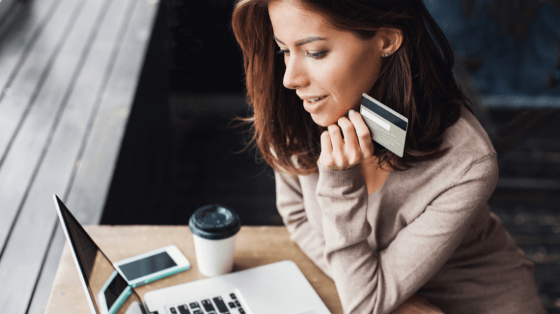 Why Every Business Must Have PCI DSS eLearning Courses