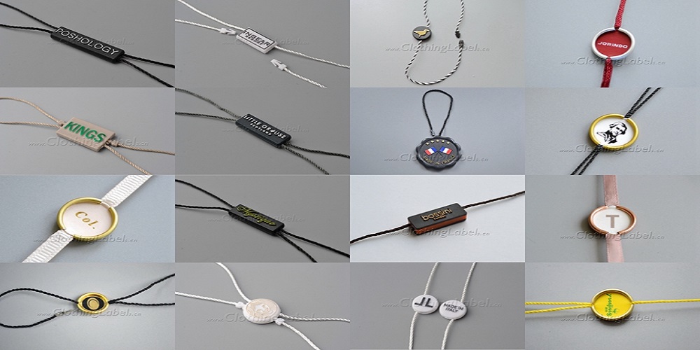 Hang Tag String: An Affordable Way to Add Beauty to Your Products