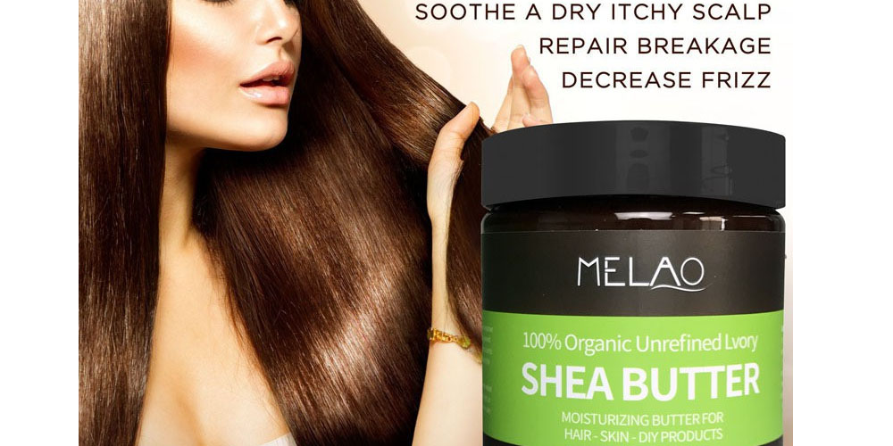 Factors That Affect The Cost Of Haircare Products Between Brands