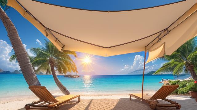 The Latest Innovations in Outdoor Gear