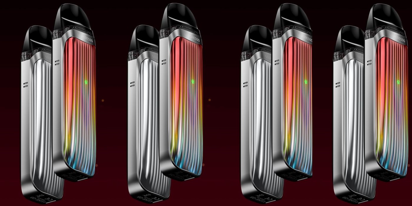 Understanding Everything About Vaping