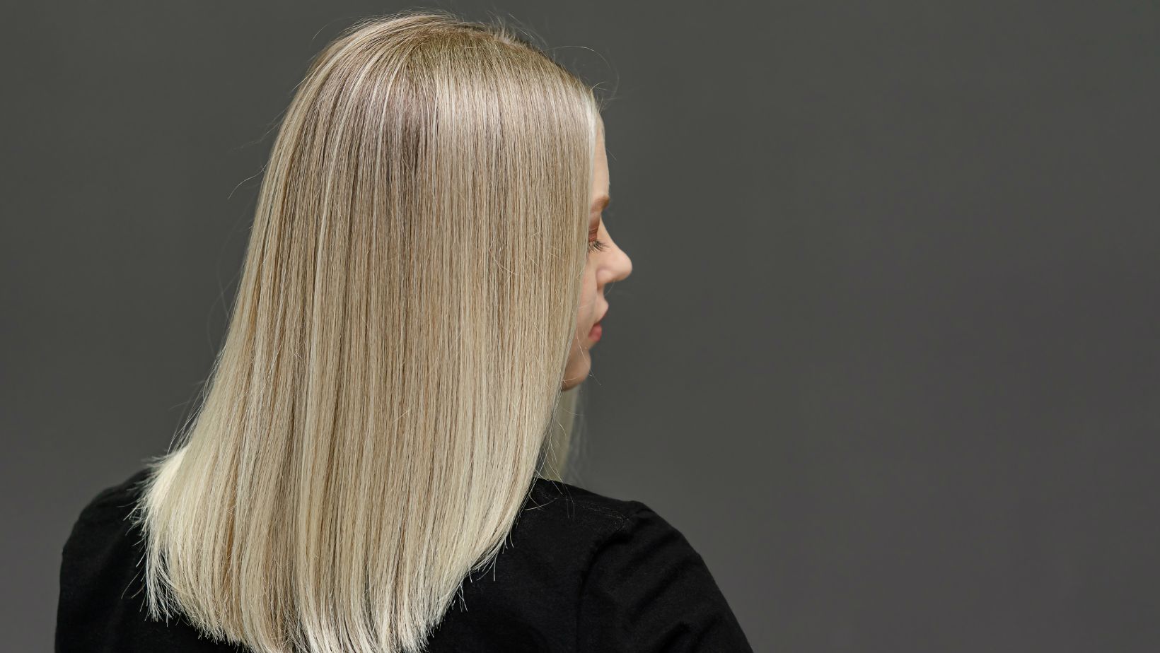 5 Tips for Wearing a Blonde Human Hair Wig