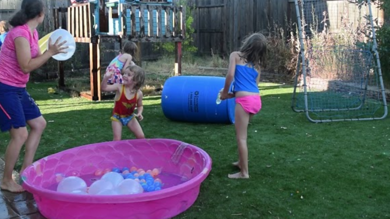 Can You Describe the Major Requirements to Consider Before Purchasing the Octopus Series?