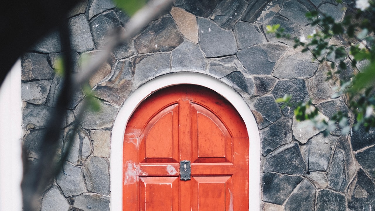 Unveiling the Secrets of Door Lock Actuators: Where Security and Convenience Intersect