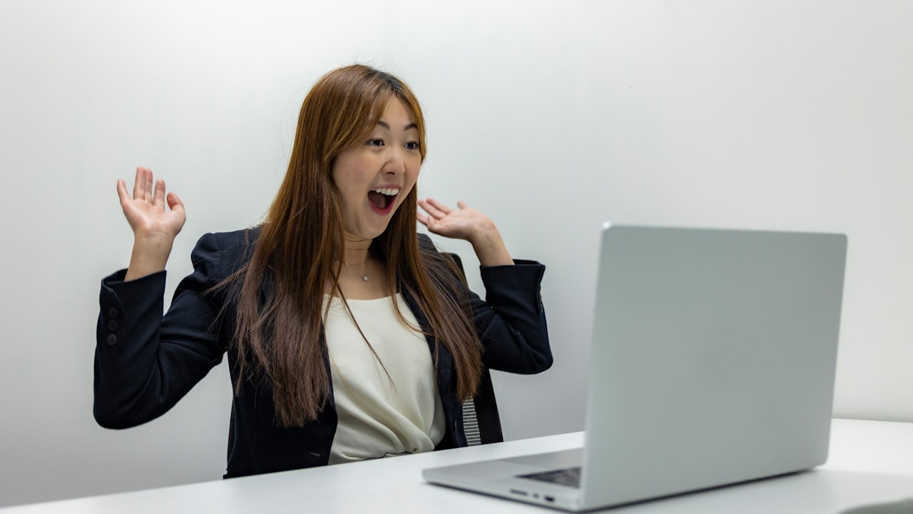 What Employees Want From Their Next LMS