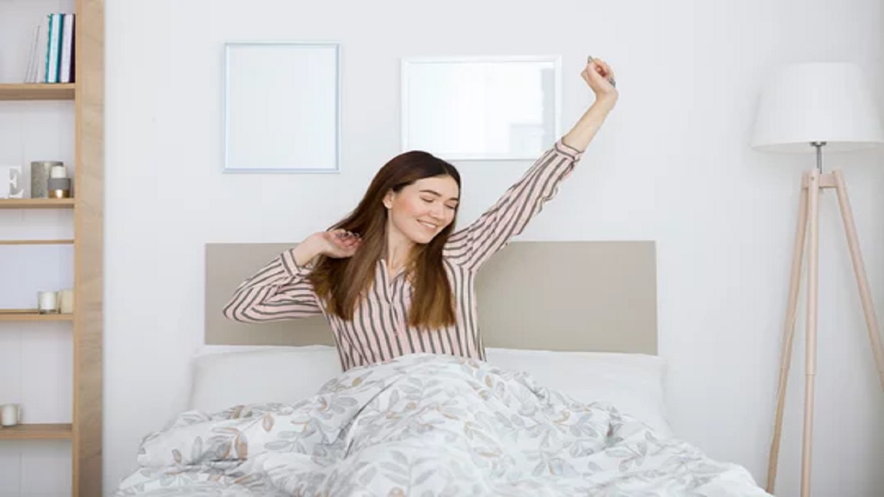 What Benefits PJGarments Offers to New Startups &amp; Designers