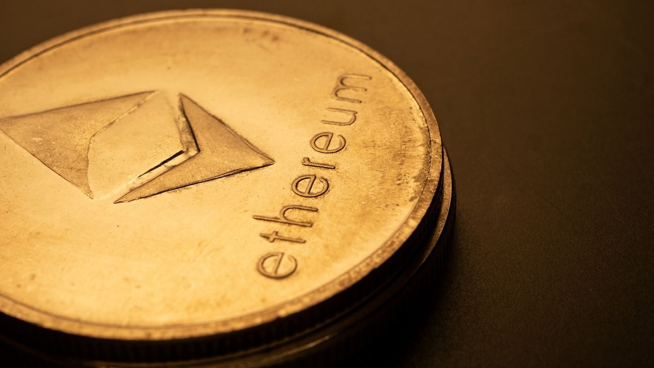 Ethereum Price in USD: Key Drivers and Market Outlook