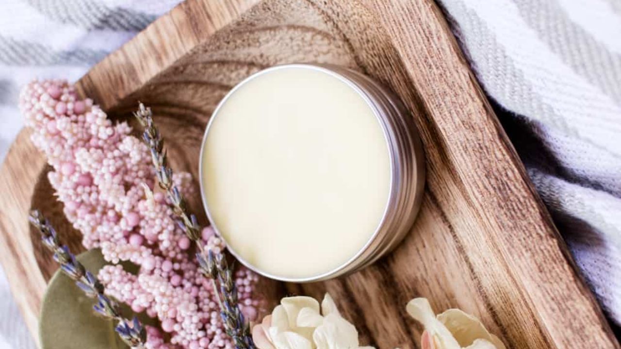 Top Trends in Solid Perfume Packaging Suppliers for 2026